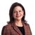 Maurella van der Ree's profile image