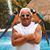 Timothy Omelia Sr's profile image