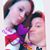 April Marie Cissell-Morris's profile image
