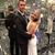 Jena Gorney's profile image