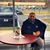 MiKe Fein's profile image