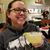 Mandy O'Donnell's profile image