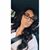 Karissa Baird's profile image