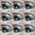 Regina Garcia's profile image
