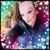 Rena Martinez's profile image