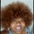 Gail Moore's profile image