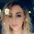 Elaine Valdes's profile image