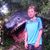 Christopher Petillo's profile image