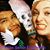 Porfirio Morales's profile image