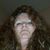 Tammy Norton Caldwell's profile image