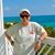 Robin Kemp's profile image