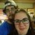 Krystal Michelle Billingsley's profile image