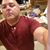 Joe Mobilio's profile image
