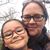 Leesa Armstrong Clark's profile image