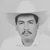 Alberto Tito Bernardo's profile image