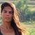 Vanessa Keating's profile image