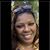 Velda Coney's profile image