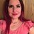 Julie Gibbs's profile image