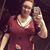 Tanya Poulter's profile image