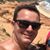 Euclides Croce Jr.'s profile image
