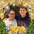 Gloria Guerra Ward's profile image
