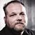 Dennis Lee Boyd's profile image
