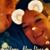 Amber Hoffman's profile image