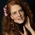 Cathy Nelson's profile image