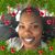 Shamika Harden's profile image