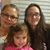 Stephanie Pahoyo-Figures's profile image