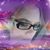 Jessica Raschke's profile image