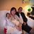 Theresa Ellano Ubaldo's profile image