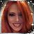 Maya Shayne Reynolds's profile image
