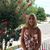 Lauren Frusco Hudson's profile image