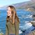 Kiersten Putnam's profile image
