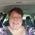 Christine Thibodeau Yablonski's profile image