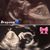 Kristina Michele Bunton's profile image