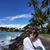 Joan Simon's profile image