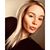 Dasia Smith's profile image