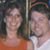 Jennifer Petersdorff Dondajeski's profile image