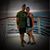 Josh Sekuterski's profile image