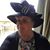 Heidi Madsen's profile image