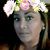 Patty Gomez Lizarraga's profile image