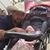 David Casiano's profile image