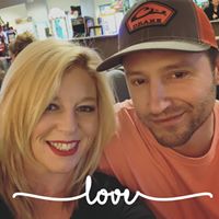 Jessica Thornton's profile image