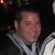 Tim Morse's profile image