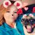 Leslie Hookey's profile image