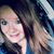 Ashley Crain Lavignette's profile image