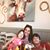 Ashley Quinn Hollifield's profile image