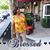 Regina Thomas's profile image
